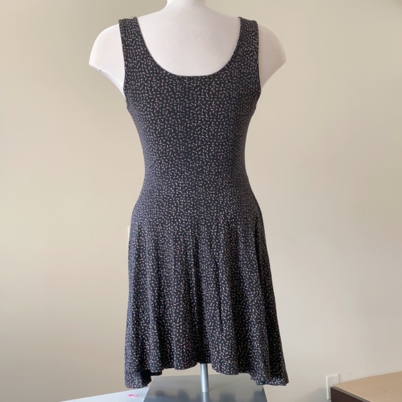 Cotton On sleeveless dress - Picture 1 of 6